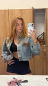 rouxroux.tv Altpins Profile Picture