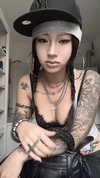 biohazard.g1rl Altpins Profile Picture
