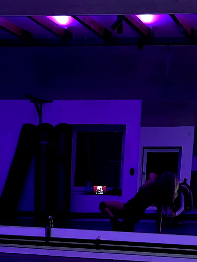 payton.r payton.r archive video