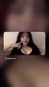 vampeess Altpins Profile Picture