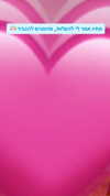lia_ey99 Altpins Profile Picture