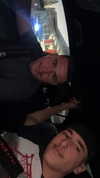 le_daniel18 Altpins Profile Picture