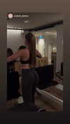 shani.zeltzer Altpins Profile Picture