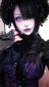 marilyn_damaged Altpins Profile Picture
