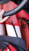 roxiechelon2 Altpins Profile Picture