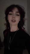 pavuk1_0 Altpins Profile Picture
