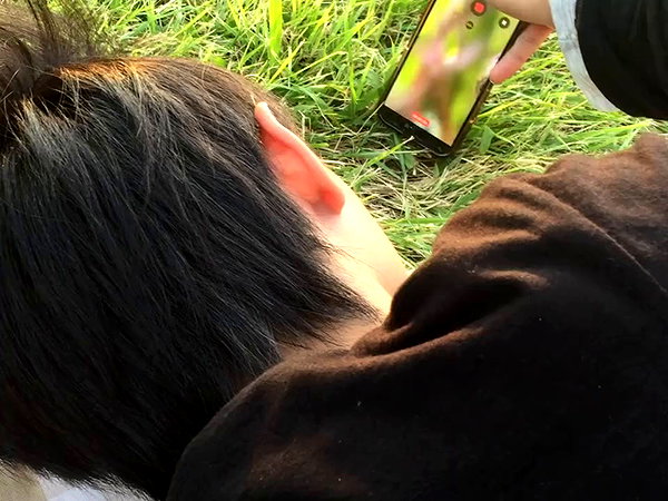 cheaye0n archive video preview