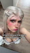 milkiwifey Altpins Profile Picture
