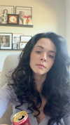 sashapieterse Altpins Profile Picture