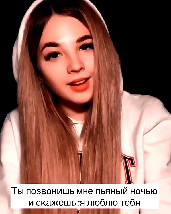 pokrov90 archive video preview