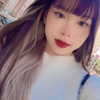 e.shao_417 Altpins Profile Picture