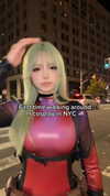 waifufaee Altpins Profile Picture