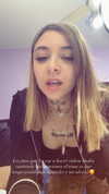 maizaaa_____ Altpins Profile Picture