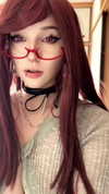 nokiexe Altpins Profile Picture