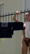milena_milachich Altpins Profile Picture