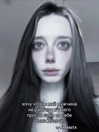 amanitalis Altpins Profile Picture
