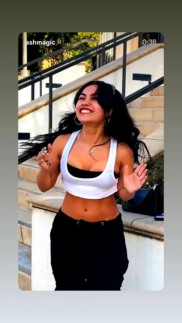 tarayummyy archive video preview