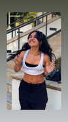tarayummyy Altpins Profile Picture
