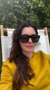 annehathaway Altpins Profile Picture