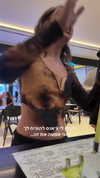 roni_ackerman Altpins Profile Picture
