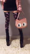 roxiechelon2 Altpins Profile Picture
