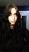 xombunni Altpins Profile Picture