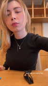 bbyerikss Altpins Profile Picture