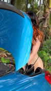 swfx_real Altpins Profile Picture