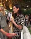 demimoore Altpins Profile Picture