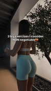 shira_adar_ Altpins Profile Picture