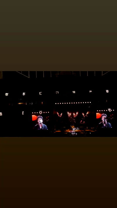 iluvmeww iluvmeww archive video