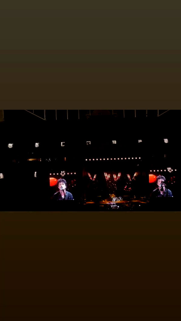 iluvmeww archive video preview
