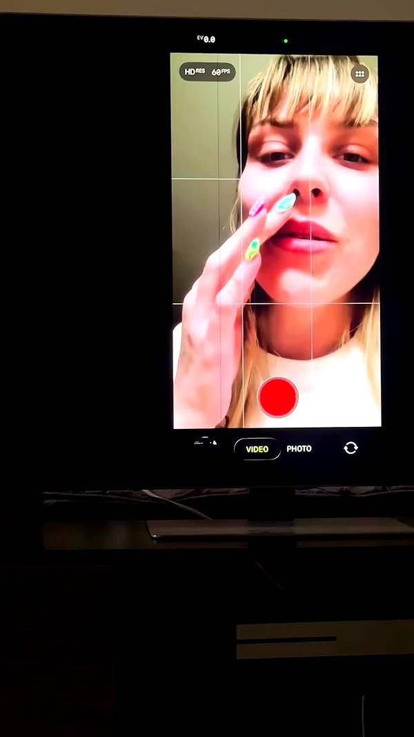 romy_ayalla_lavi archive video preview