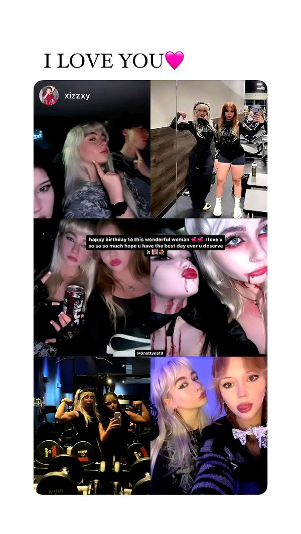 6nattynat9 archive video preview