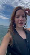 tinapavlov.sky Altpins Profile Picture