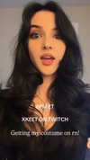 rachelchaleff Altpins Profile Picture