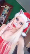 roxiechelon2 Altpins Profile Picture