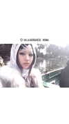 biohazard.g1rl Altpins Profile Picture