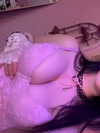 lamegfff Altpins Profile Picture