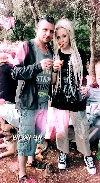 moonyyyya archive video preview