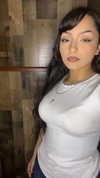 cacawaterslushy Altpins Profile Picture