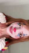 elowen.clussy Altpins Profile Picture