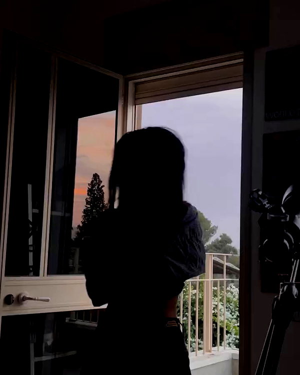 avivasan_chhaks archive video preview