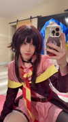 fatalevie Altpins Profile Picture