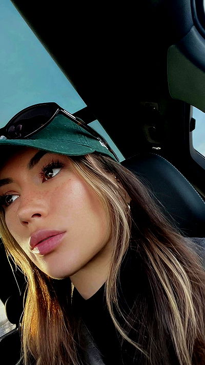 urfavbellabby urfavbellabby archive video