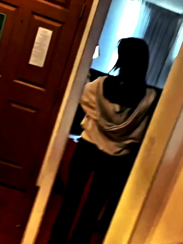 wutamievendoinghere69 archive video preview