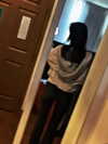 wutamievendoinghere69 Altpins Profile Picture