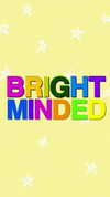 mileycyrus Altpins Profile Picture
