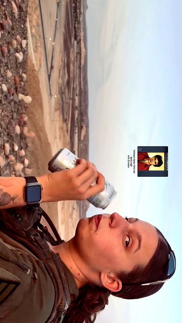 nikaproninn archive video preview