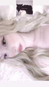 blarnes Altpins Profile Picture